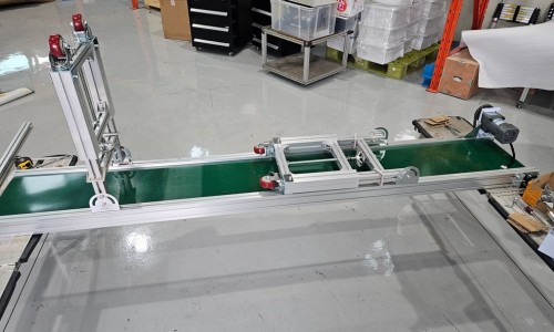 复方倍他米松针药效可以持续多久-复方倍他米松针副作用网 - 复方倍他米松针副作用有哪些,复方倍他米松针长期使用有什么危害