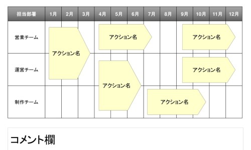 复方倍他米松针副作用网 - 复方倍他米松针副作用有哪些,复方倍他米松针长期使用有什么危害