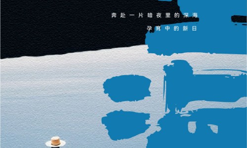 复方倍他米松针药效可以持续多久-复方倍他米松针副作用网 - 复方倍他米松针副作用有哪些,复方倍他米松针长期使用有什么危害