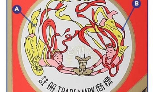 复方倍他米松针药效可以持续多久-复方倍他米松针副作用网 - 复方倍他米松针副作用有哪些,复方倍他米松针长期使用有什么危害