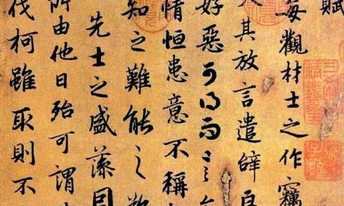 复方倍他米松针药效可以持续多久-复方倍他米松针副作用网 - 复方倍他米松针副作用有哪些,复方倍他米松针长期使用有什么危害