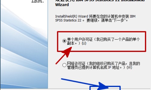 复方倍他米松针副作用大吗-复方倍他米松针副作用网 - 复方倍他米松针副作用有哪些,复方倍他米松针长期使用有什么危害