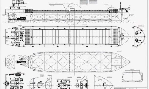 复方倍他米松针副作用有哪些-复方倍他米松针副作用网 - 复方倍他米松针副作用有哪些,复方倍他米松针长期使用有什么危害