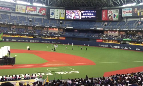 复方倍他米松针副作用有哪些-复方倍他米松针副作用网 - 复方倍他米松针副作用有哪些,复方倍他米松针长期使用有什么危害