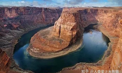 复方倍他米松针副作用大吗-复方倍他米松针副作用网 - 复方倍他米松针副作用有哪些,复方倍他米松针长期使用有什么危害