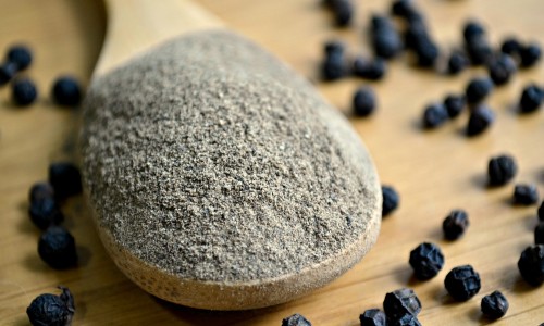 复方倍他米松针副作用有哪些-复方倍他米松针副作用网 - 复方倍他米松针副作用有哪些,复方倍他米松针长期使用有什么危害